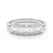 New Style Diamond Engagement Ring