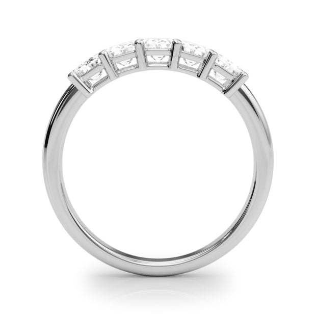 New Style Diamond Engagement Ring