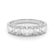 New Style Diamond Engagement Ring