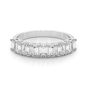 New Style Diamond Engagement Ring