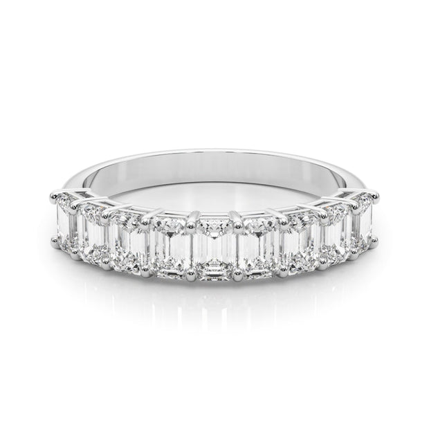 New Style Diamond Engagement Ring