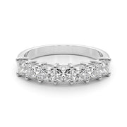 New Style Diamond Engagement Ring