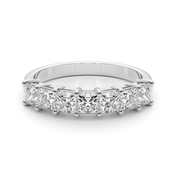 New Style Diamond Engagement Ring