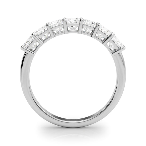 New Style Diamond Engagement Ring