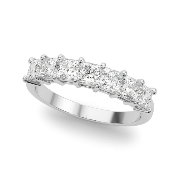 New Style Diamond Engagement Ring