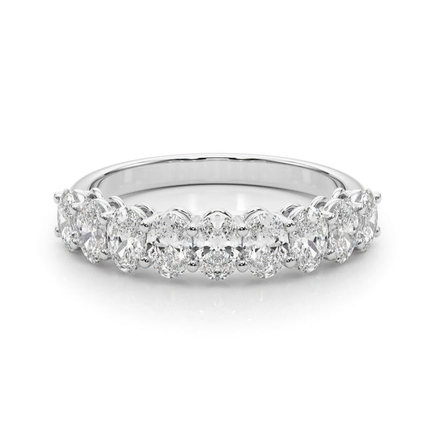 New Style Diamond Engagement Ring