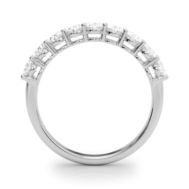 New Style Diamond Engagement Ring