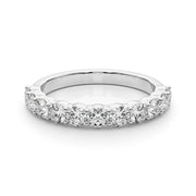 New Style Diamond Engagement Ring