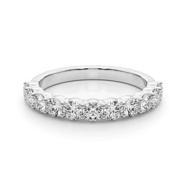 New Style Diamond Engagement Ring