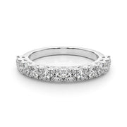 New Style Diamond Engagement Ring