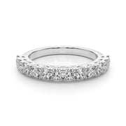 New Style Diamond Engagement Ring