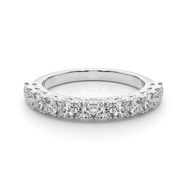 New Style Diamond Engagement Ring