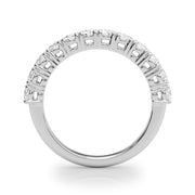 New Style Diamond Engagement Ring