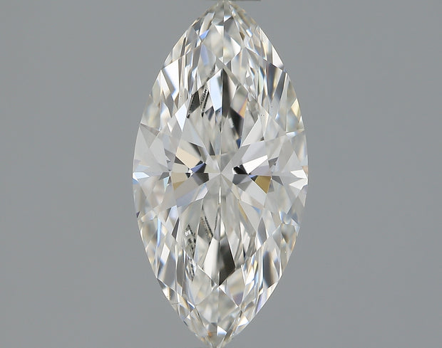 1.03 Carat Marquise Lab Grown Diamond