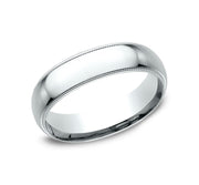 THE HEIRLOOM