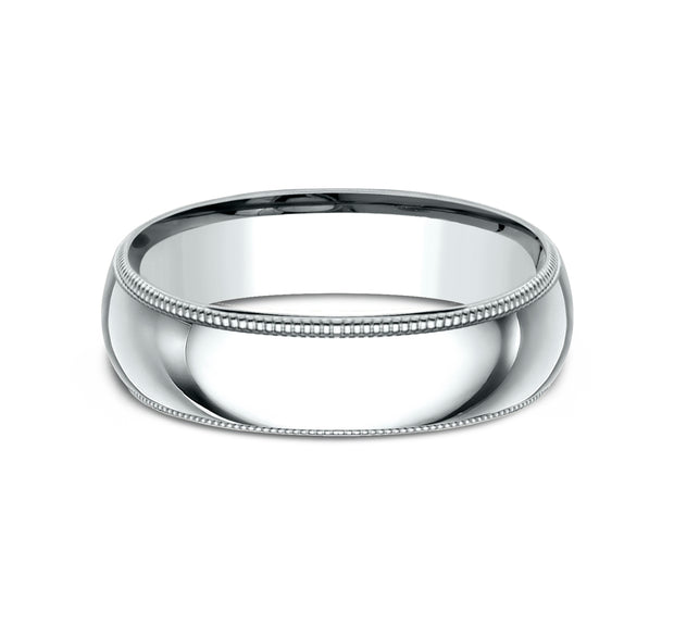 THE HEIRLOOM