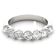 Diamond Wedding Ring