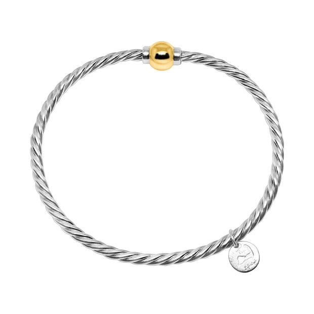 Cape Cod Bracelets – Nasr Jewelers