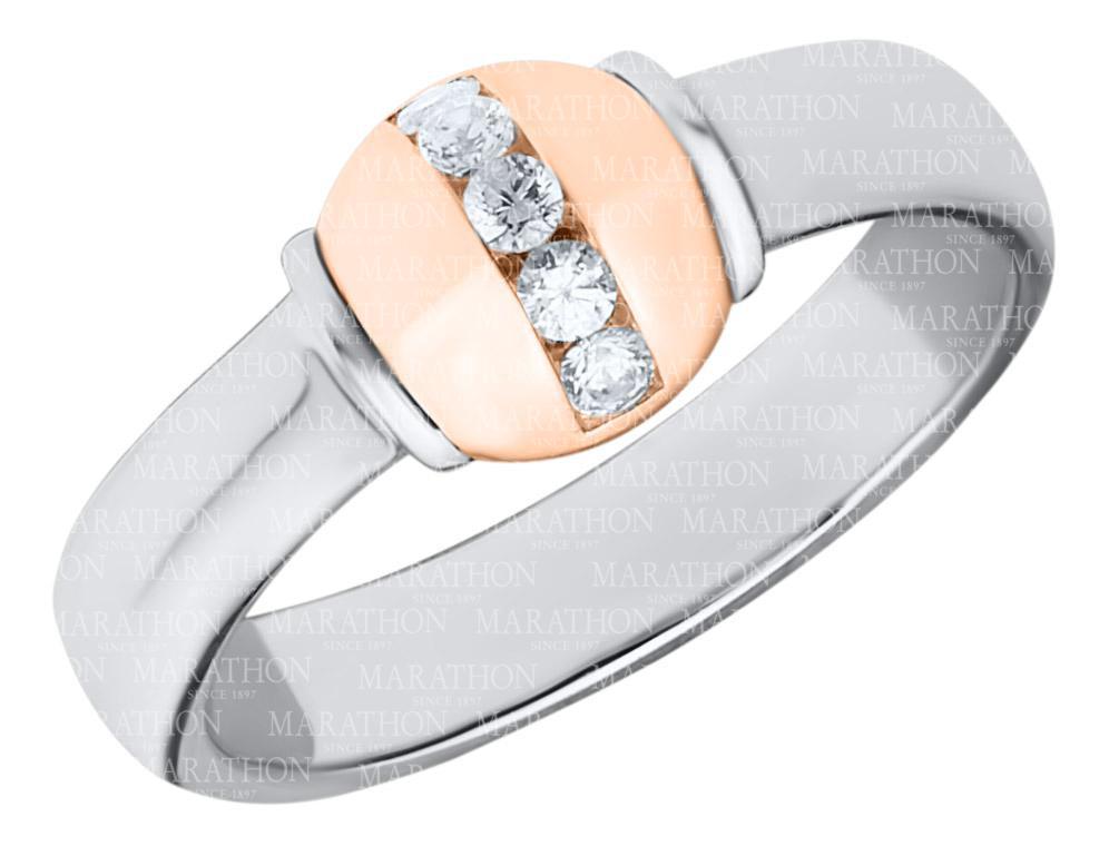 Cape Cod Rings – Nasr Jewelers - Main Image